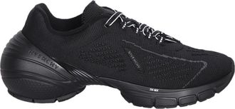 Givenchy Hombre, Zapatos, Negro, Talla: 41 EU