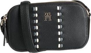Tommy Hilfiger BAGS - Cross-body bags on YOOX.COM