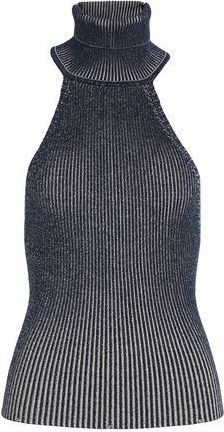 Gimaguas TOPWEAR - Top su YOOX.COM