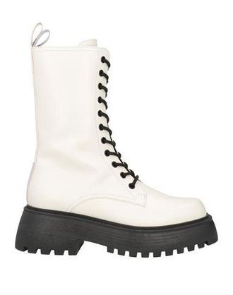 3Juin FOOTWEAR - Ankle boots on YOOX.COM
