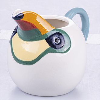 Villa D'Este Home Tivoli TUCA TUCA jarra 15,5CM 800ML