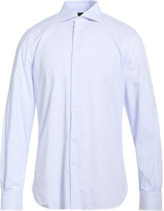 Pal Zileri TOPWEAR - Shirts sur YOOX.COM
