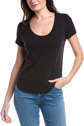 Tommy Bahama Ashby T-Shirt