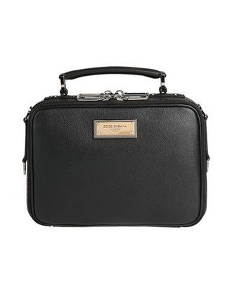 Dolce & Gabbana Handbags