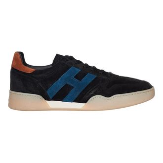 Hogan H357 Hogan Sneaker