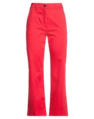 Marella BOTTOMWEAR - Pantaloni su YOOX.COM