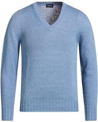 Drumohr PRENDAS DE PUNTO - Pullover en YOOX.COM