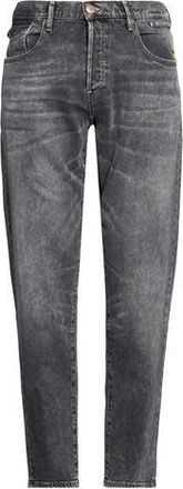 G-Star BOTTOMWEAR - Pantaloni jeans su YOOX.COM
