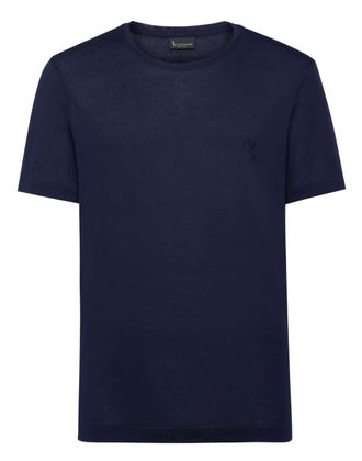 Billionaire Boys Club T-Shirt Ronde Hals Crest