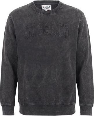 MC2 Saint Barth TOPWEAR - Sweatshirts on YOOX.COM