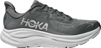 Hoka One One Clifton 10 Asteroid / Silver 1162030-ADSL Mens