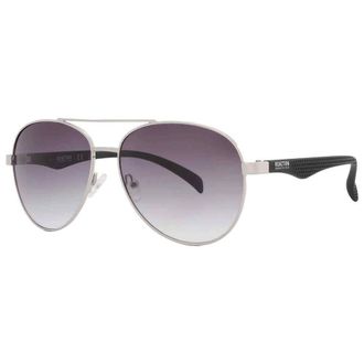 Kenneth Cole Aviator Zonnebril UV-bescherming