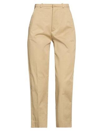 Tela BOTTOMWEAR - Pantaloni su YOOX.COM