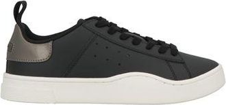 Diesel CALZATURE - Sneakers su YOOX.COM