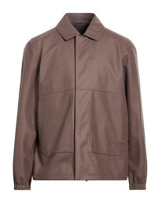 Dior COATS & JACKETS - Jackets on YOOX.COM