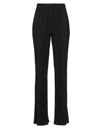 Anine Bing BOTTOMWEAR - Trousers sur YOOX.COM