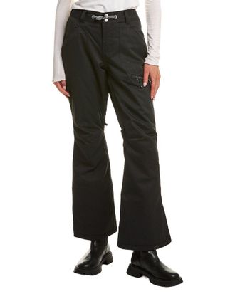 Roxy Nadia Snow Pant