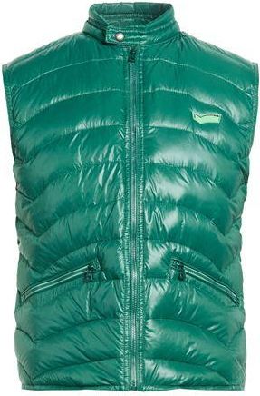 Gas COATS & JACKETS - Gilets on YOOX.COM