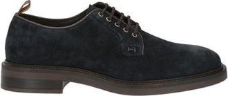 Hackett CALZADO - Zapatos de cordones en YOOX.COM