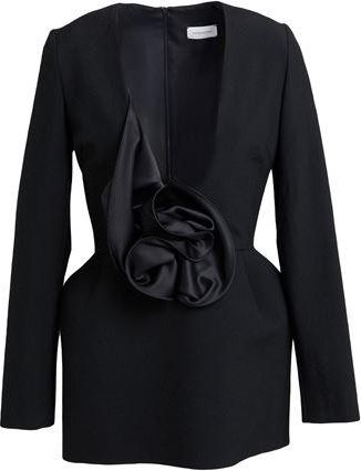 Magda Butrym KLEIDER - Mini-Kleider auf YOOX.COM