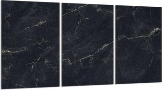 OEM Placa Protectora De Vidrio Para Estufa 3x30x52