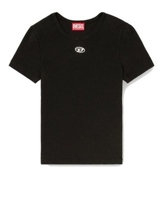 Diesel T-shirt Ele