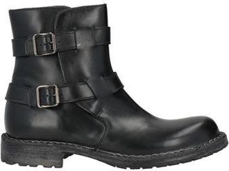 Moma CALZATURE - Stivaletti su YOOX.COM