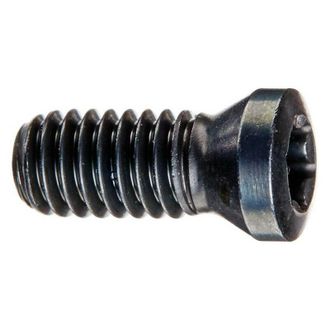 Neutral Tornillo De Apriete Para Almohadilla De Corte Reversible M4x10.5 T20