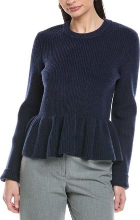 CeCe by Cynthia Steffe Cece Sweater
