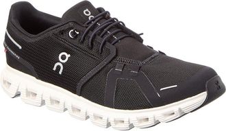 On Running Cloud 6 Sneaker