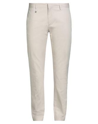 Antony Morato HOSEN & R&Ouml;CKE - Hosen auf YOOX.COM