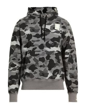 A Bathing Ape TOPWEAR - Felpe su YOOX.COM