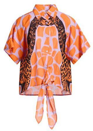 Connor & Blake TOPWEAR - Camicie su YOOX.COM