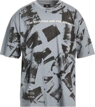 Mauna Kea TOPWEAR - T-shirts su YOOX.COM