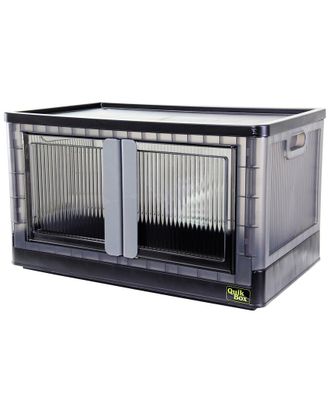 Dbest Products Quik Box Premium 19gal