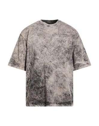 White Sand TOPWEAR - T-shirts sur YOOX.COM