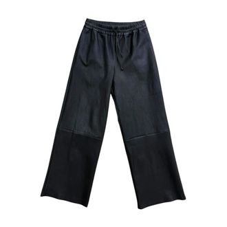 Arma Mujer, Pantalones, Negro, Talla: S