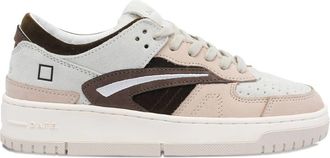 D.A.T.E. D. A.T. E. Torneo Pop Shoes