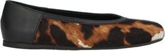 Ancient Greek Sandals CALZADO - Bailarinas en YOOX.COM