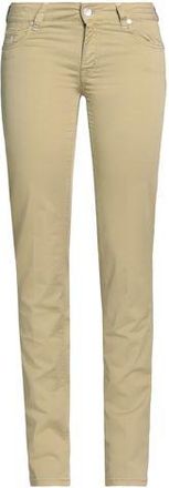 Jacob Cohen PARTES DE ABAJO - Pantalones en YOOX.COM