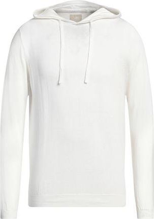 AT.P. CO PRENDAS DE PUNTO - Pullover en YOOX.COM