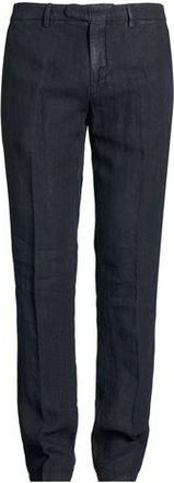 Boglioli BOTTOMWEAR - Trousers on YOOX.COM