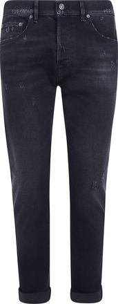 Dondup Jeans Slim Fit Icon