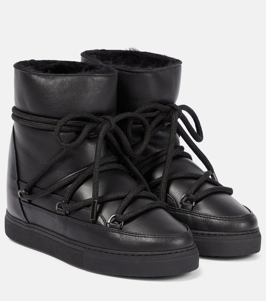 Inuikii boots usa sale hotsell