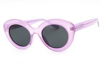 Priv&eacute; Revaux Morningside/s Sunglasses