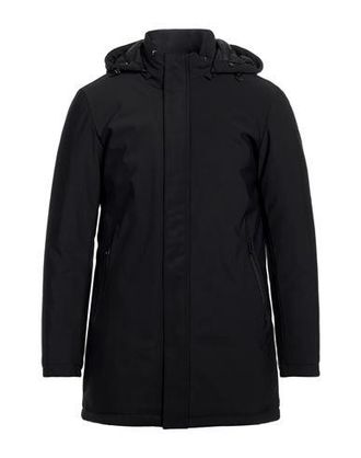 Breras Milano COATS & JACKETS - Coats on YOOX.COM
