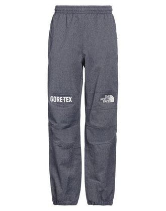 The North Face BOTTOMWEAR - Jeans on YOOX.COM