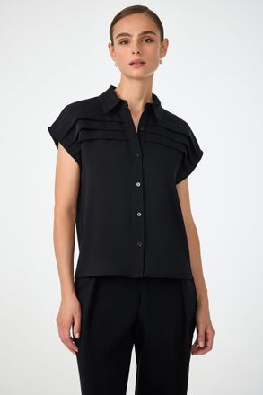 Trina Turk Cheri Top