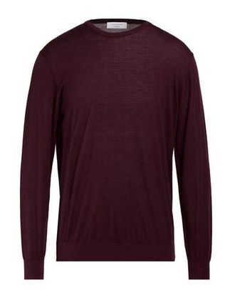 Cavalieri KNITWEAR - Jumpers on YOOX.COM