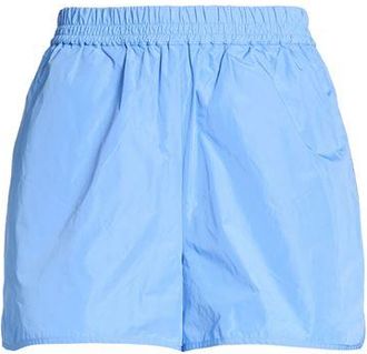 Max & Co. BOTTOMWEAR - Shorts e bermuda su YOOX.COM